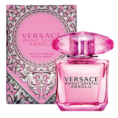 versace bright crystal absolu uk|versace bright crystal absolu price.